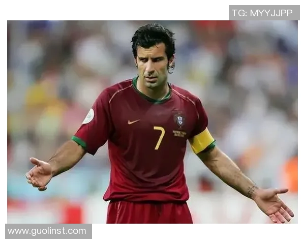 十大足球巨星破产事件揭秘 不为人知的财富危机背后真相