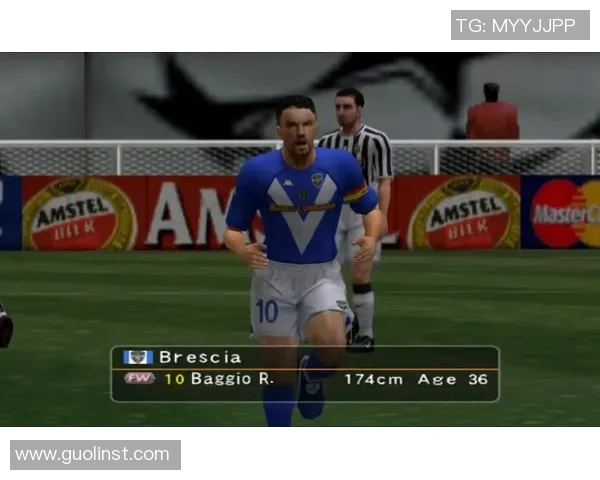 实况足球高光球星闪耀规则解析与技巧提升全面指南