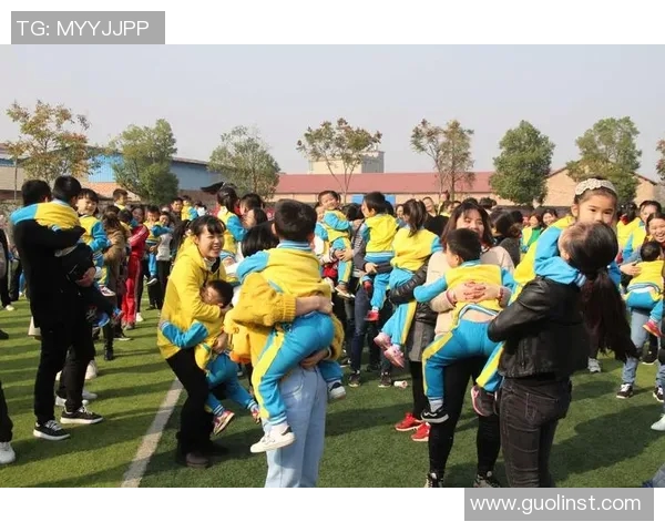 日本足球巨星成长轨迹与世界赛场影响现解析