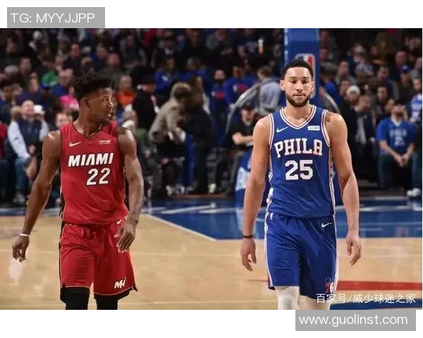 足球世界球星抱团现象分析与其对未来足球格局的深远影响