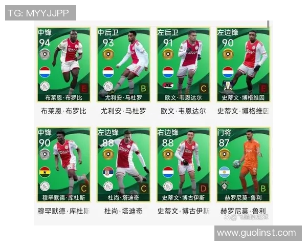 足球球星43号的传奇历程与足坛影响力深度解析