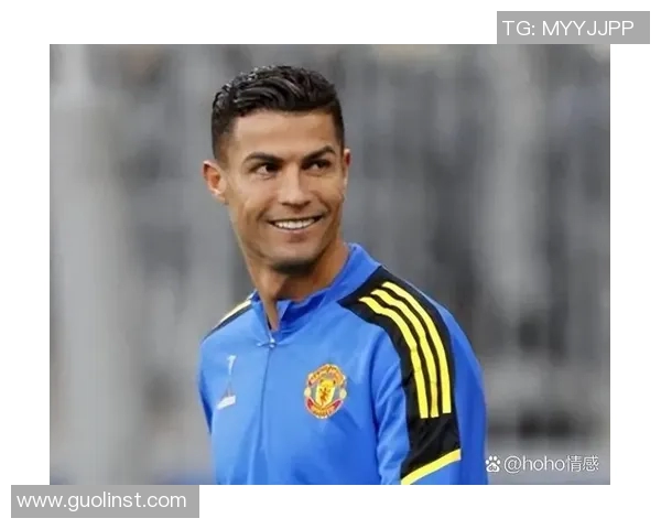 身高不足一米七却成足坛传奇 低身高球星如何打破身材限制成为巨星